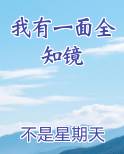 我有一面全知镜TXT小说